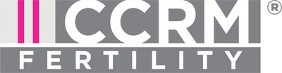 CCRM Fertility Expands Executive Leadership Team with New COO and CIO Appointments