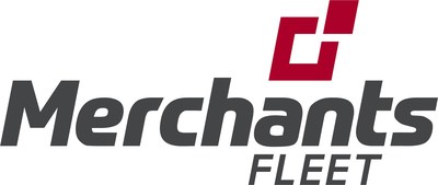 Merchants Fleet Releases Inaugural ESG Report, Doubles Down on Sustainability and Diversity Commitments with Expanded Leadership