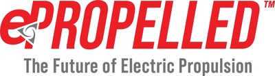 Aerotor Selects ePropelled for UAV Starter Generator and Intelligent Power System