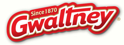 GWALTNEY® SUPPORTS ROC SOLID FOUNDATION FOR FIFTH CONSECUTIVE YEAR