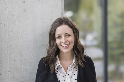 Alaska Airlines names new vice president of finance and controller
