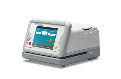 FDA Clears Versi™PD Cycler System from Fresenius Medical Care North America