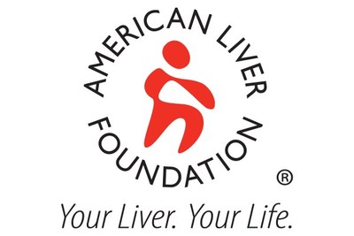 Hepatitis D Roundtable to Address Unmet Needs of Patients