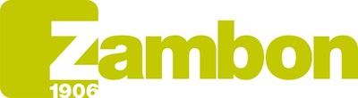 Zambon Receives U.S. FDA Breakthrough Therapy Designation for CMS I-neb® in Patients with Non-Cystic Fibrosis Bronchiectasis (NCFB)
