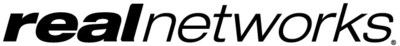 RealNetworks to Release First Quarter 2022 Results on May 4th