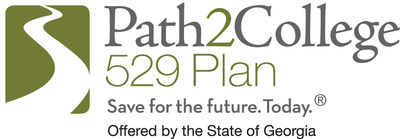 2022 Georgia Baby to Win $5,529 for College