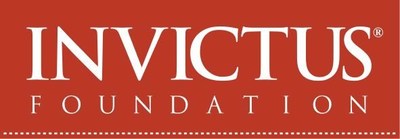 Invictus Foundation™ Receives Grant from BNSF Railway for its Welcome Home Network and Capital Construction Planning for 8 Regional TBI & Behavioral Health Centers Across the Nation