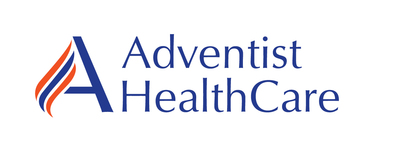RADA USA Chooses Adventist HealthCare's The Lourie Center as Its Corporate Philanthropy Partner