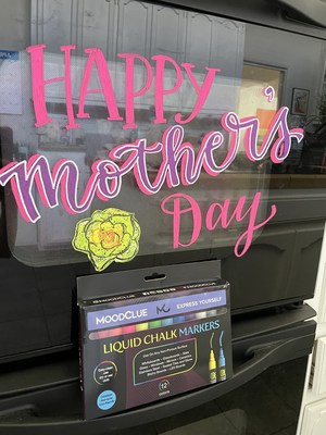 Give Mom the Gift of Health and Time
