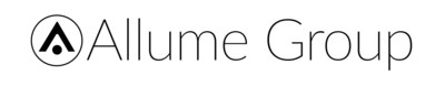 Industry Expert Andrea K. Leigh Launches Allume Group to Address eCommerce Strategy Expertise Gap
