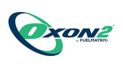New Emissions Solution Oxon2 Reduces Fuel Consumption and Emissions for US School Bus Fleet Chesapeake Charter, Maryland.