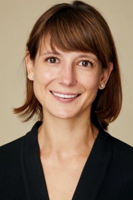 Altar'd State announces new chief marketing officer and two key promotions