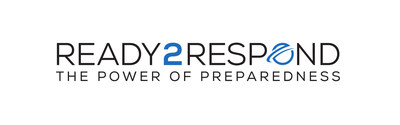 World Health Organization World Immunization Week 2022: Statement by Ready2Respond