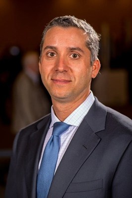 Flexential® Hires Seasoned Sales Leader to Bolster Denver Hybrid IT Portfolio Growth