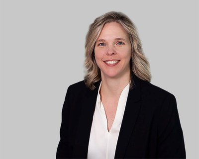 PunchListUSA Names Danielle Alexander Vice President of Enterprise Operations and Dan Vercek Vice President of Field Operations