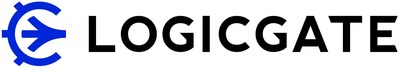 LogicGate Adds Environmental, Social and Governance Solution to its Market-Leading GRC Platform