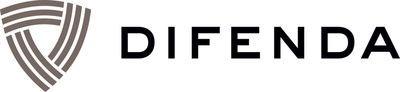 Difenda Shield Managed Detection and Response for Operational Technology now available in the Microsoft Azure Marketplace