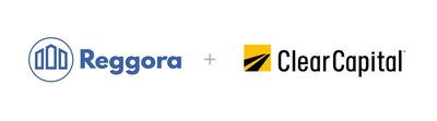 Reggora Partners With Clear Capital to Bring Improved Appraisal Quality Control to Mortgage Lenders