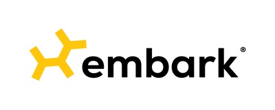 Embark Welcomes New Scientific Advisory Board in Lead-Up to 2022 Canine Health Summit