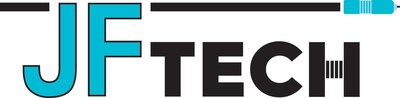 Grain Management-Backed Network Wireless Solutions (NWS) Acquires JF TECH