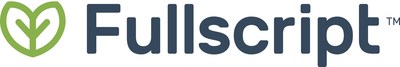 Fullscript Adds Thorne HealthTech to Comprehensive Product Offering