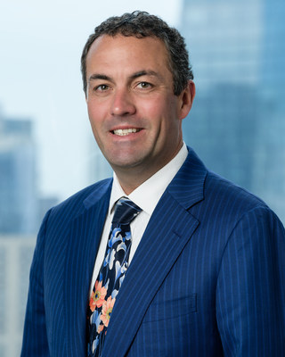 Crowell & Moring Gains Experienced Brand Protection Litigator Jason Stiehl in Chicago