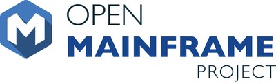 Open Mainframe Project Launches Call for Proposals for the 3rd Annual Open Mainframe Summit on September 21-22 in Philadelphia, PA