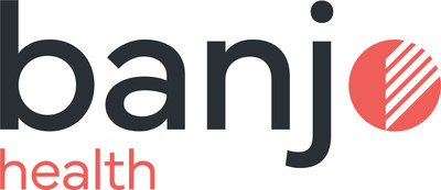 Banjo Health Partners with RxSense to Enable Real-Time Pharmacy Prior Authorization