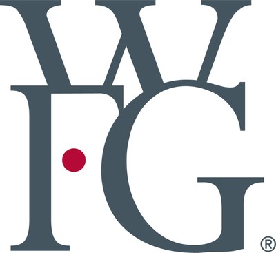 World Financial Group is Proud to Sponsor PGA TOUR Winner Stewart Cink