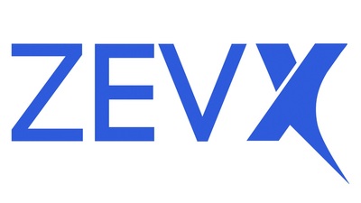 Amerit Fleet Solutions Partners with ZEVx to Electrify Fleet Vehicles