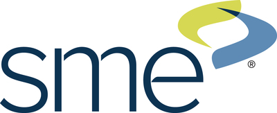 SME Announces 2022 Sandra L. Bouckley Outstanding Young Manufacturing Engineers