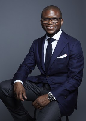 Dr. Brian McNeil Joins Urology Care Foundation Board of Directors