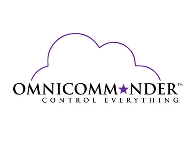 OMNICOMMANDER™ Promotes New Website Integration Called CASHCOMMANDER™