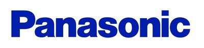 Panasonic Joins Clean Energy Buyers Association (CEBA)