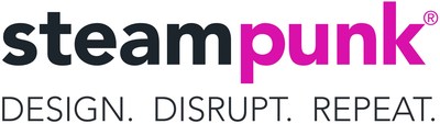 Steampunk Awarded $2B BOSS Prime Contract at USPTO