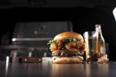 Chef-Worthy Summer Classics