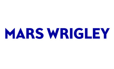 Mars Announces Global Research and Development Hub in Chicago