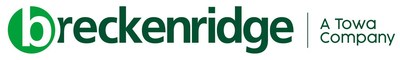 Breckenridge Announces Approval of its ANDA for Miglustat Capsules (generic for Zavesca®)