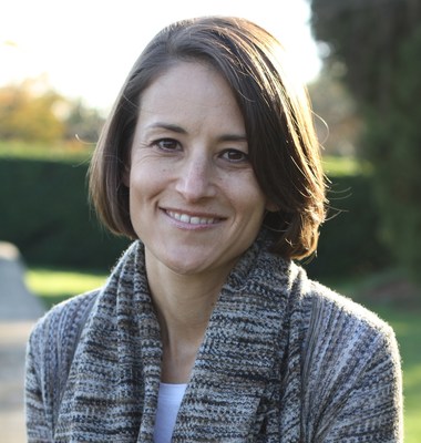 Kristen Lamey Joins Kearney's Constellation Advisor Program