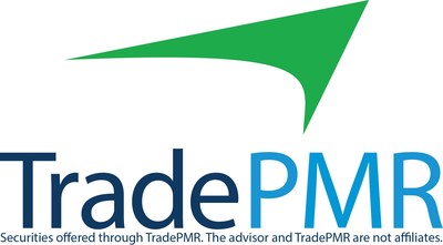 TradePMR Issues Warning to RIAs in New White Paper: Its Time to Understand Ownership of Client Data