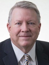 William R. Wise, MD is recognized by Continental Who's Who