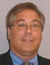 Benjamin J. Diaczok, MD, FACP is recognized by Continental Who's Who