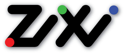 STARFISH INTEGRATES ZIXI FOR LIVE IP CONTENT MONETIZATION