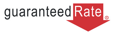 Guaranteed Rate Launches Second Phase of Groundbreaking Language Access Program