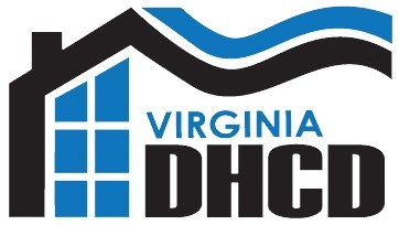 Virginia Rent Relief Program Portal Closing to New Applications May 15
