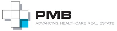 PMB & Dignity Health Break Ground on a 45,000 SF Medical Building in Gilbert, AZ