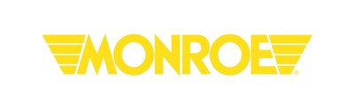 Monroe® Announces Expanded Parts Coverage for its Quick-Strut® Assemblies and OESpectrum® and Monro-Matic PLUS® Shocks and Struts
