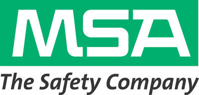 MSA Schedules First Quarter Earnings Webcast