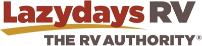 Lazydays Holdings, Inc. Schedules First Quarter 2022 Financial Results Conference Call for Thursday, May 5, 2022 at 10:00 AM ET