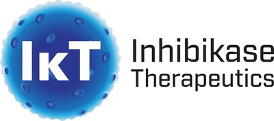 Inhibikase Therapeutics to Participate at the B. Riley Securities' 2022 Virtual Neuro & Ophthalmology Conference